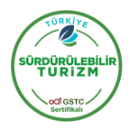 Sürdürülebilirlik