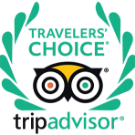 Tripadvisor