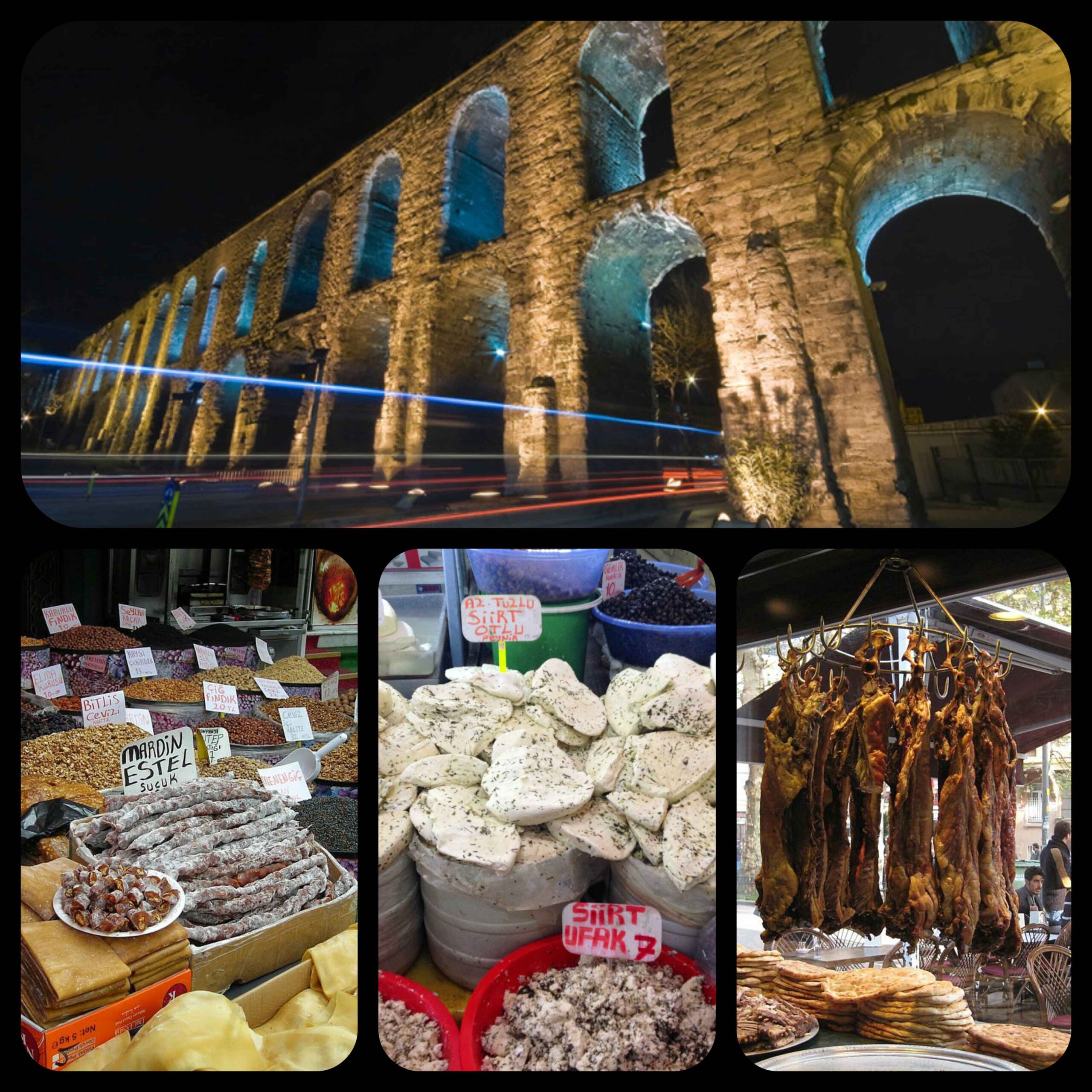 DISCOVER Kadinlar Pazari scaled