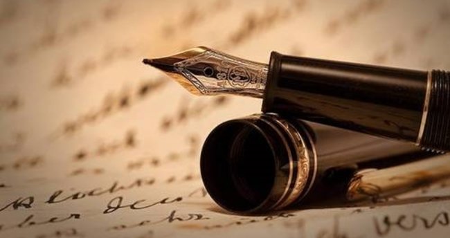 turk dili ve edebiyatinin kisa tarihcesi